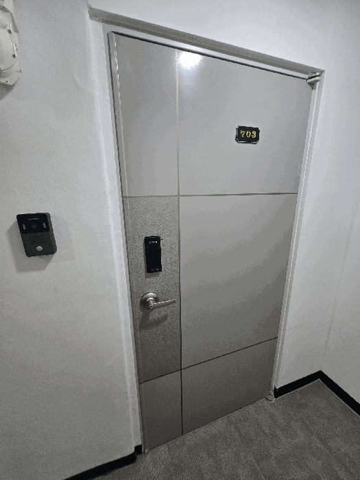 물건 사진 7