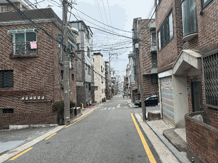 물건 사진 5