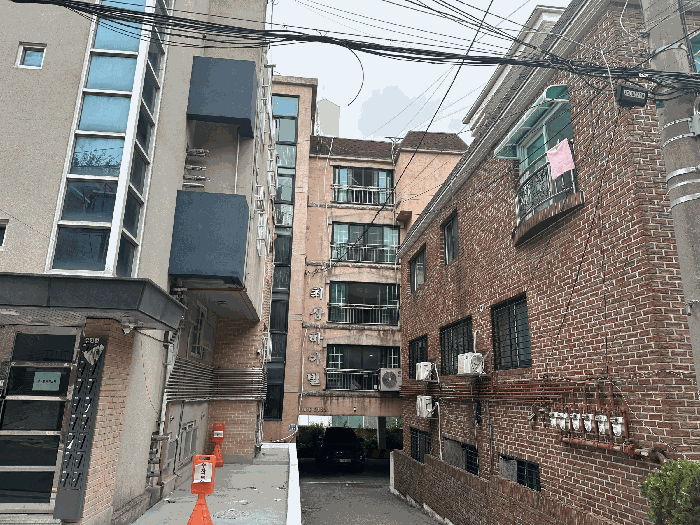 물건 사진 7