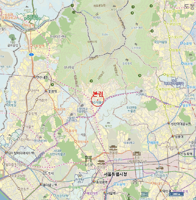 물건 사진 4