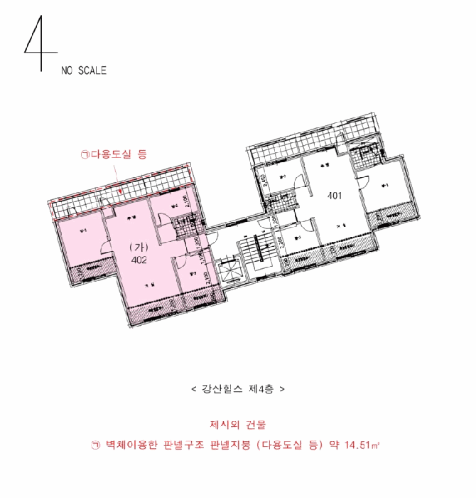 물건 사진 10