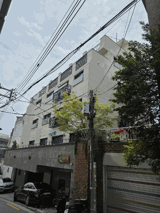 물건 사진 11
