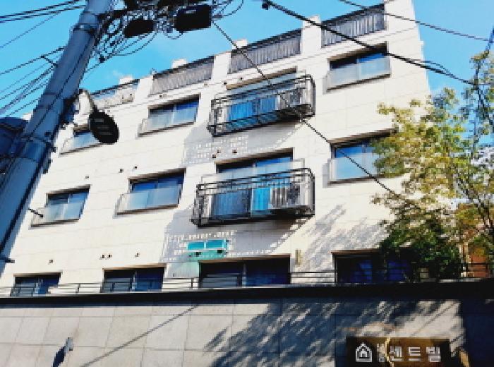 물건 사진 3