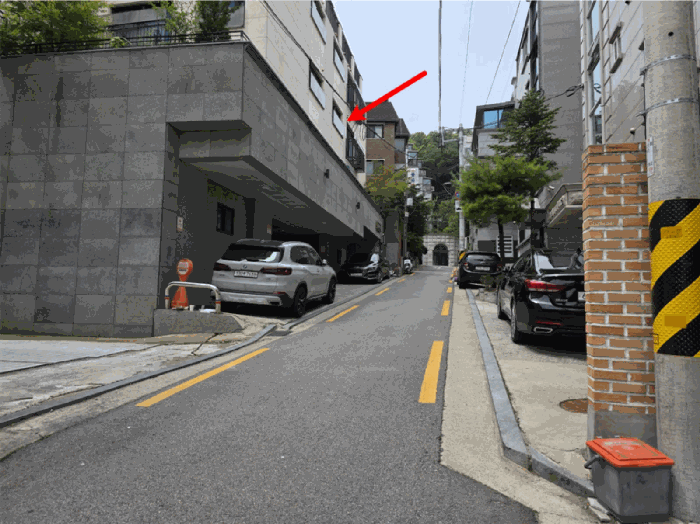 물건 사진 6
