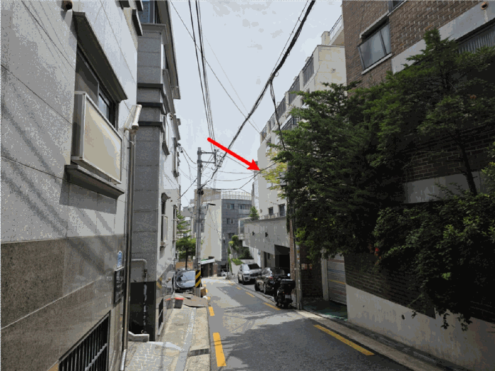 물건 사진 7