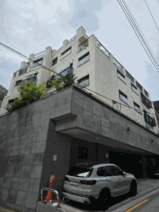 물건 사진 9