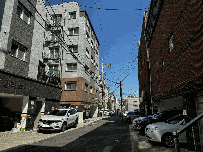 물건 사진 8