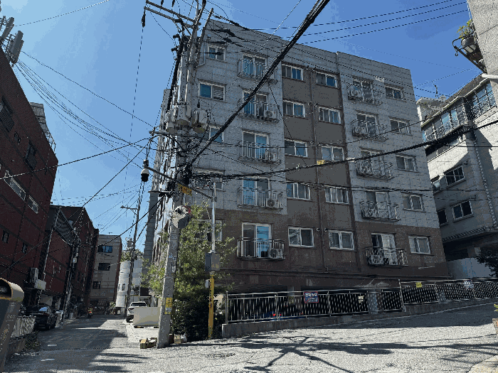 물건 사진 10