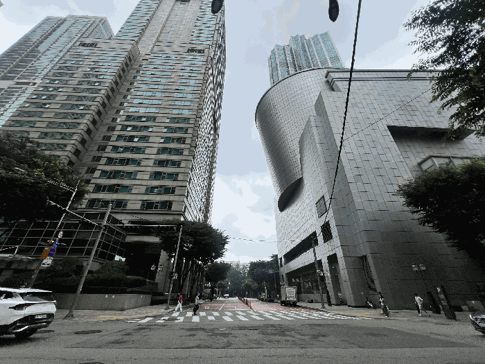 물건 사진 4