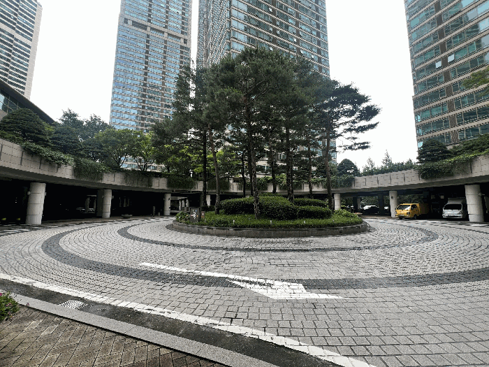 물건 사진 7