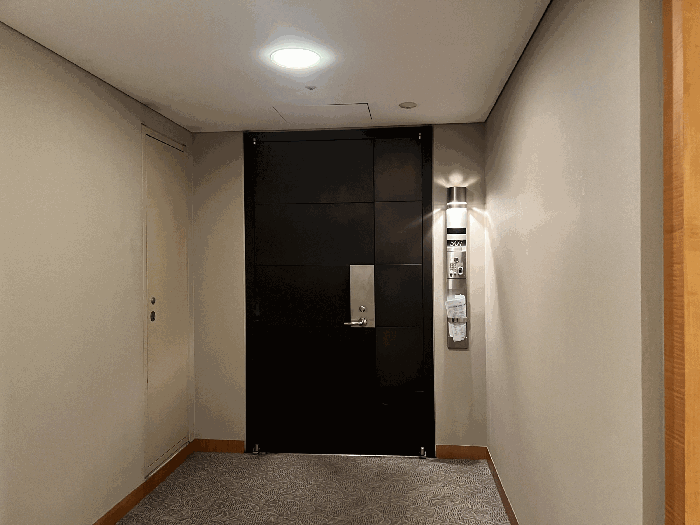 물건 사진 10