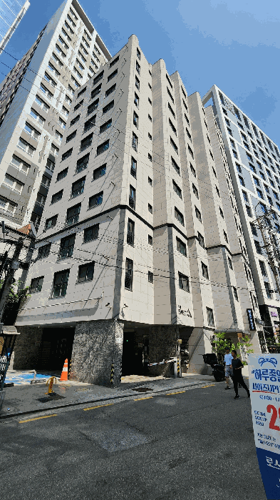 물건 사진 9