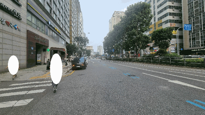 물건 사진 11