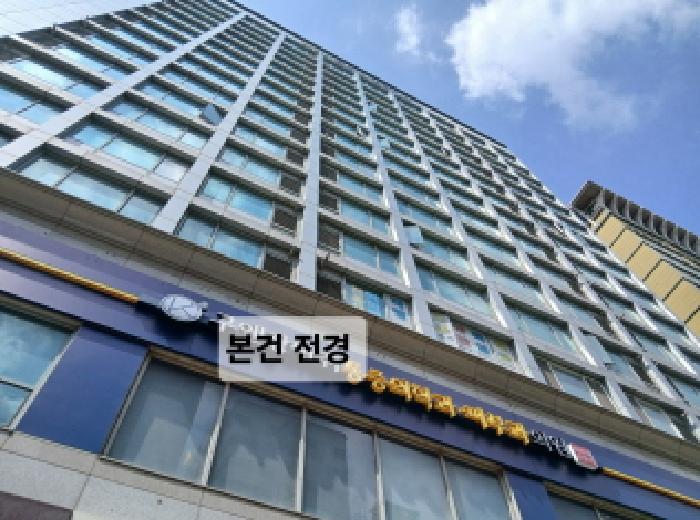 물건 사진 3