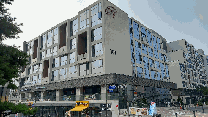 물건 사진 11