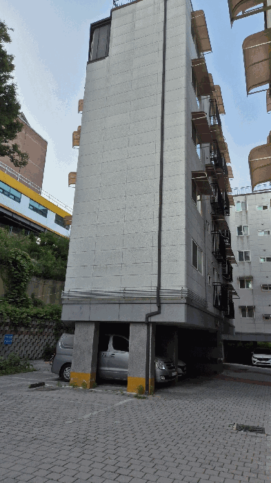 물건 사진 11