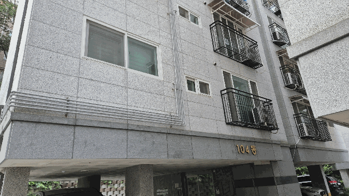 물건 사진 12