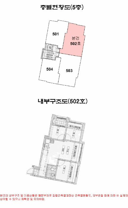 물건 사진 14