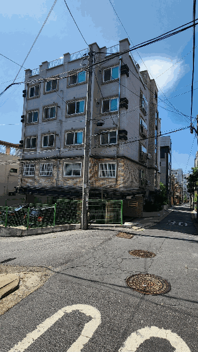 물건 사진 9