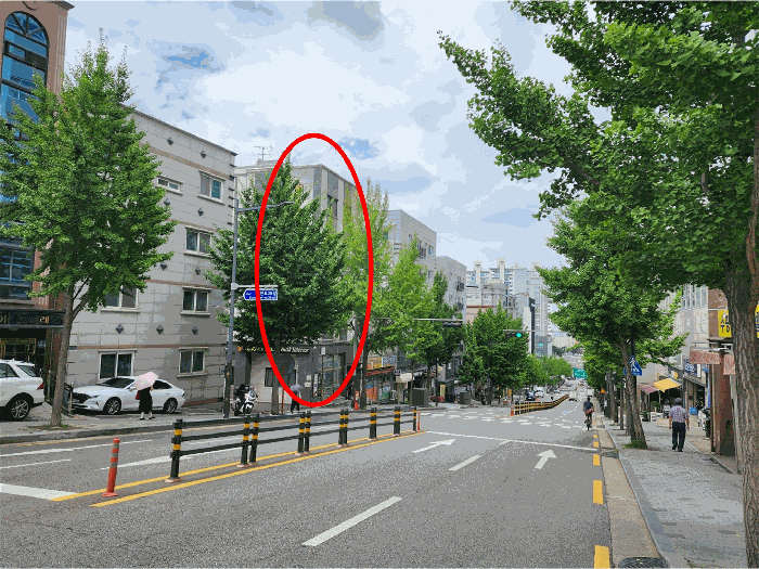 물건 사진 11