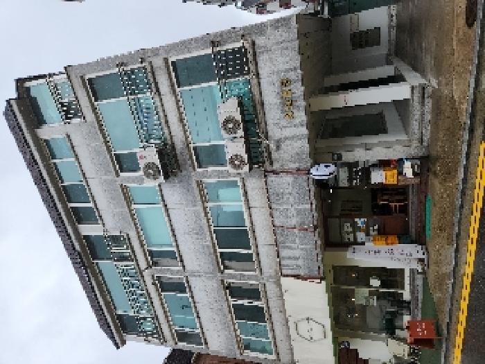 물건 사진 1