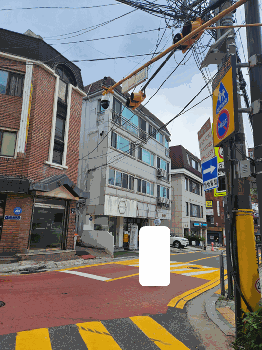 물건 사진 11