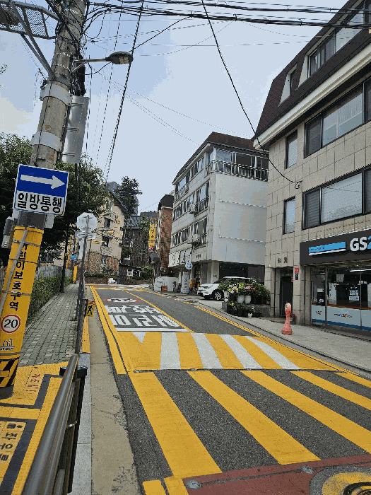 물건 사진 12