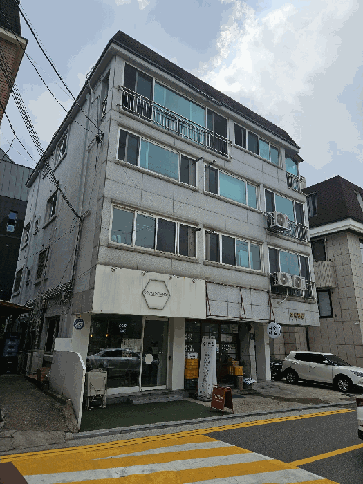 물건 사진 14