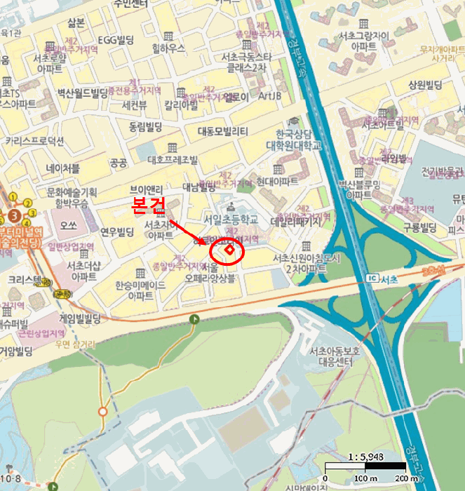 물건 사진 5