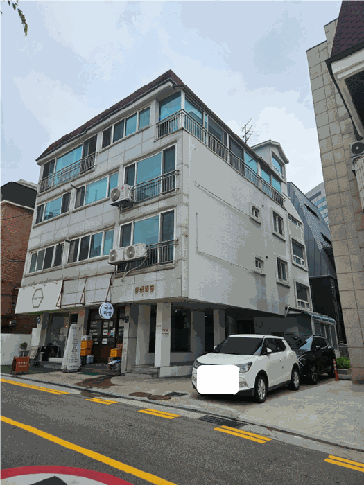 물건 사진 8