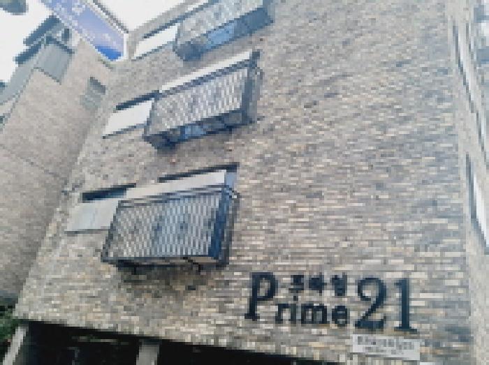물건 사진 1
