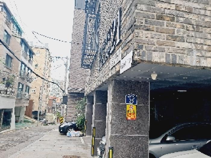 물건 사진 3