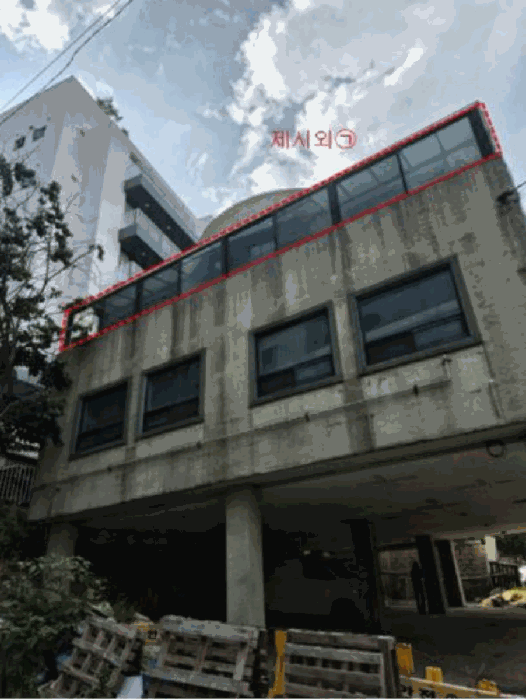 물건 사진 9