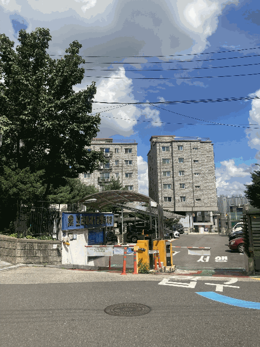 물건 사진 9