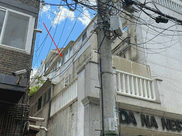 물건 사진 13