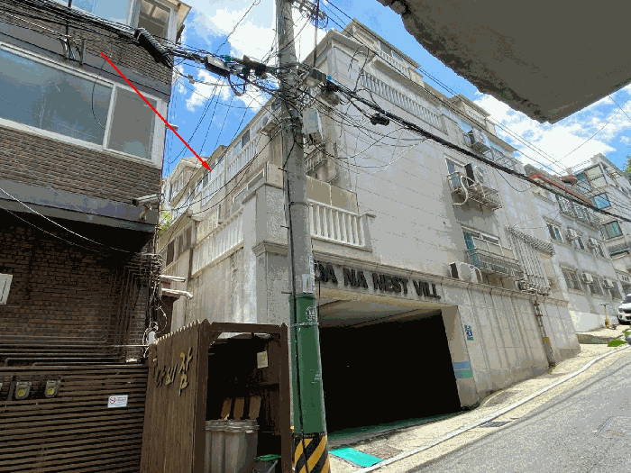물건 사진 8