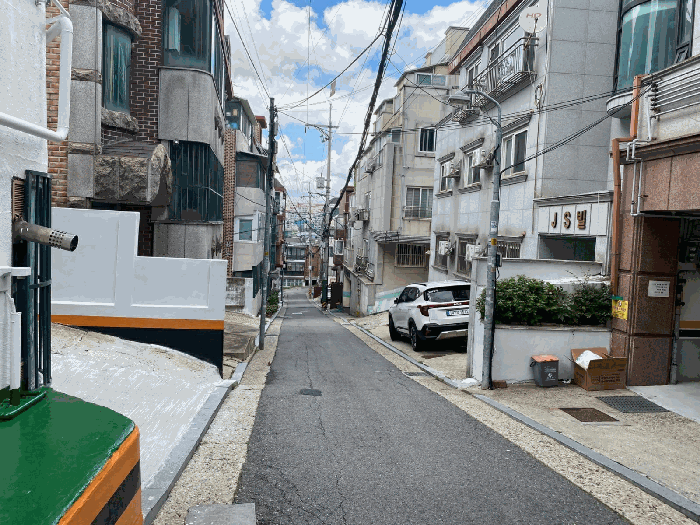 물건 사진 9