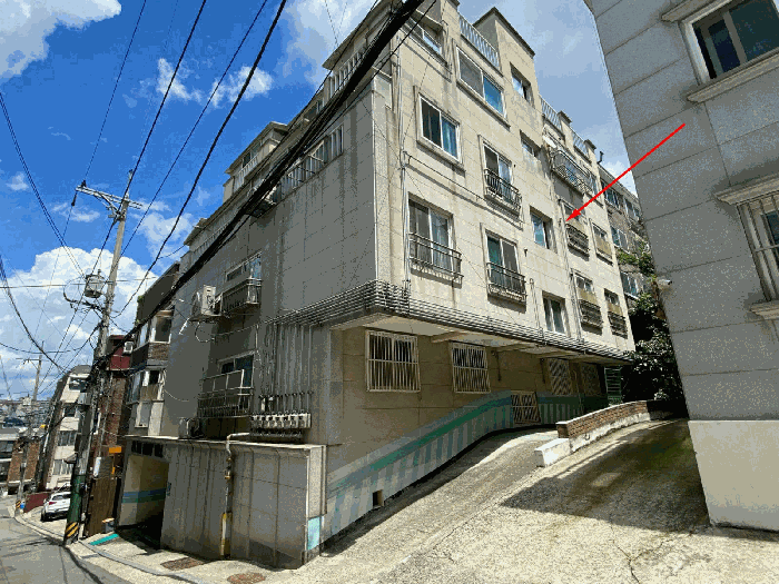 물건 사진 10