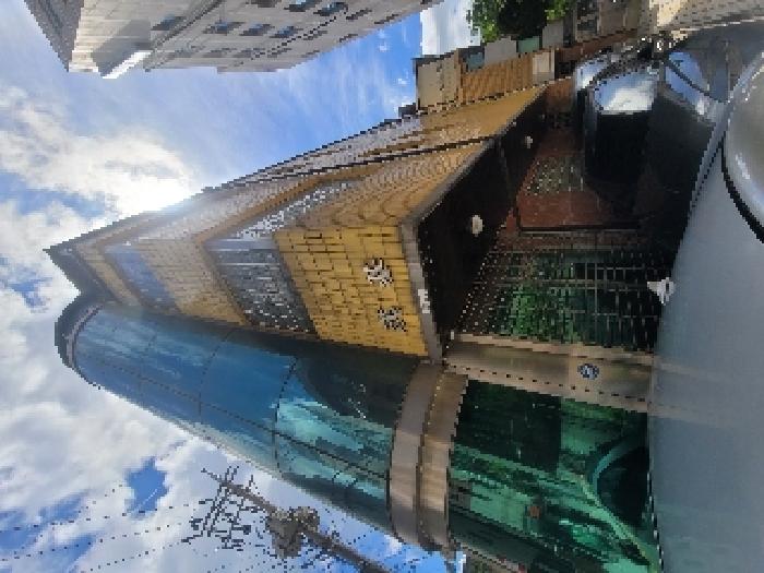물건 사진 1