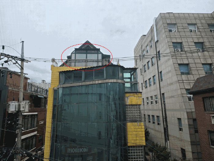 물건 사진 11