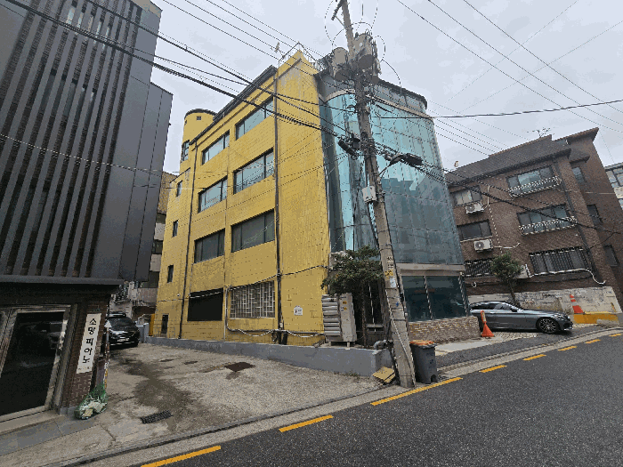 물건 사진 13