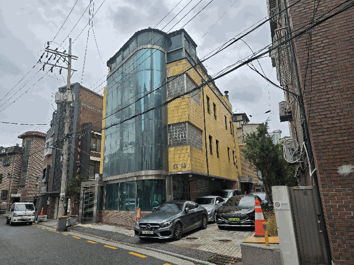 물건 사진 14