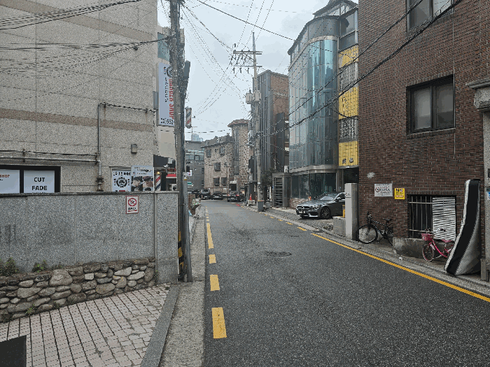 물건 사진 7