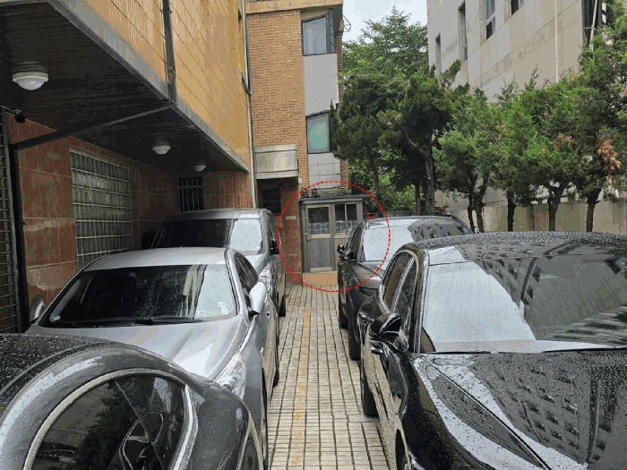 물건 사진 8