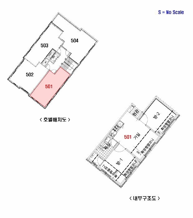 물건 사진 11