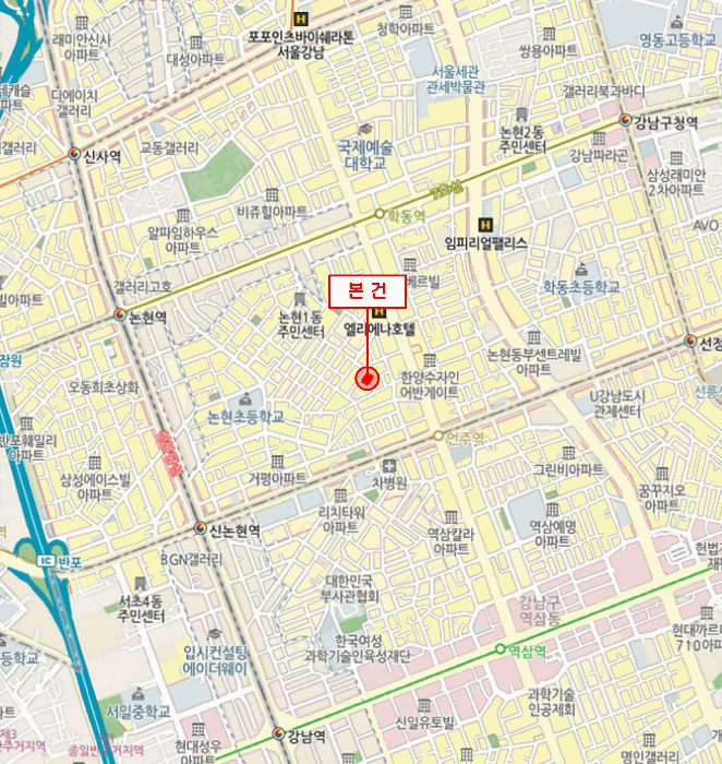 물건 사진 4