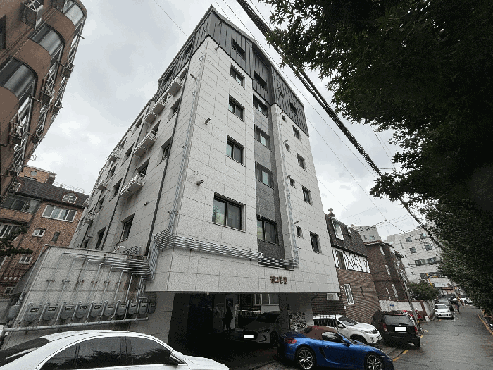 물건 사진 6