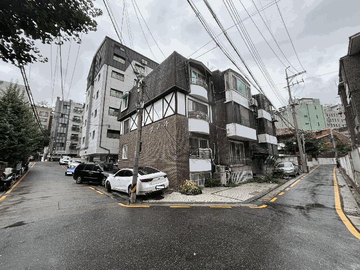 물건 사진 8