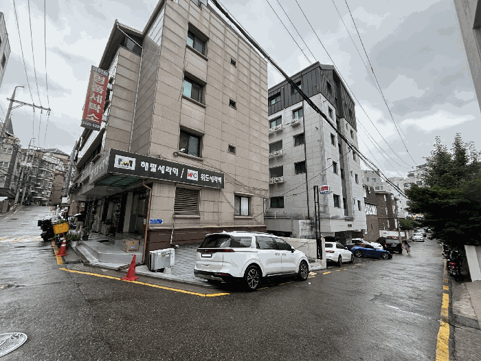 물건 사진 10
