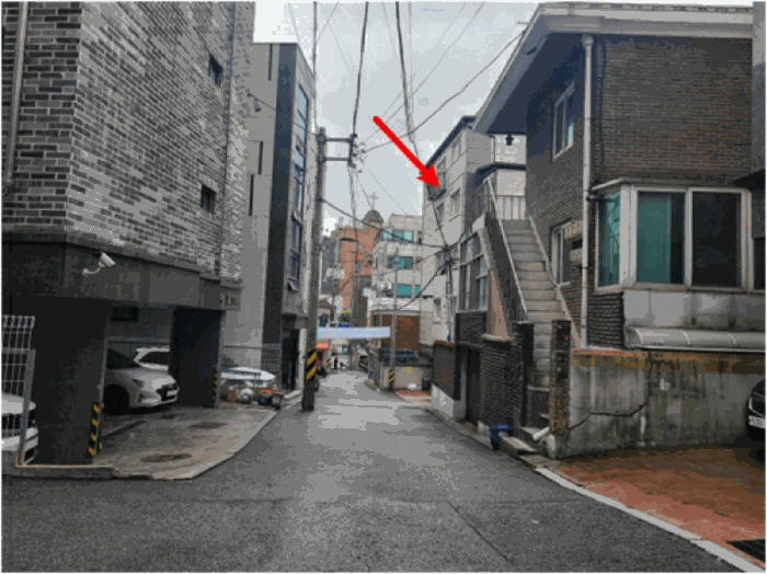 물건 사진 7
